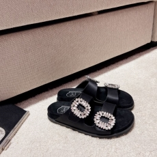 Roger Vivier Sandals